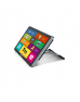 ZJ ANYPAY I5, 4 GB RAM, 64 SSD, 21,5 " ALL IN ONE PC ZJ ANYPAY I5, 4 GB RAM, 64 SSD, 21,5 " ALL IN ONE PC
